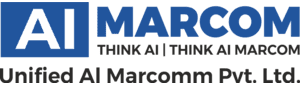 AI Marcom — Unified AI Marcomm Pvt. Ltd.